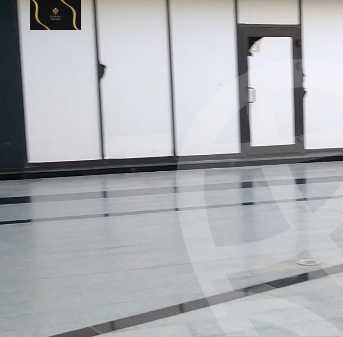 https://aqarmap.com.eg/ar/listing/6333196-for-rent-cairo-new-cairo-madinaty-etast-hub-mall-tmg
