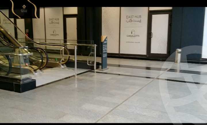 https://aqarmap.com.eg/ar/listing/6333196-for-rent-cairo-new-cairo-madinaty-etast-hub-mall-tmg