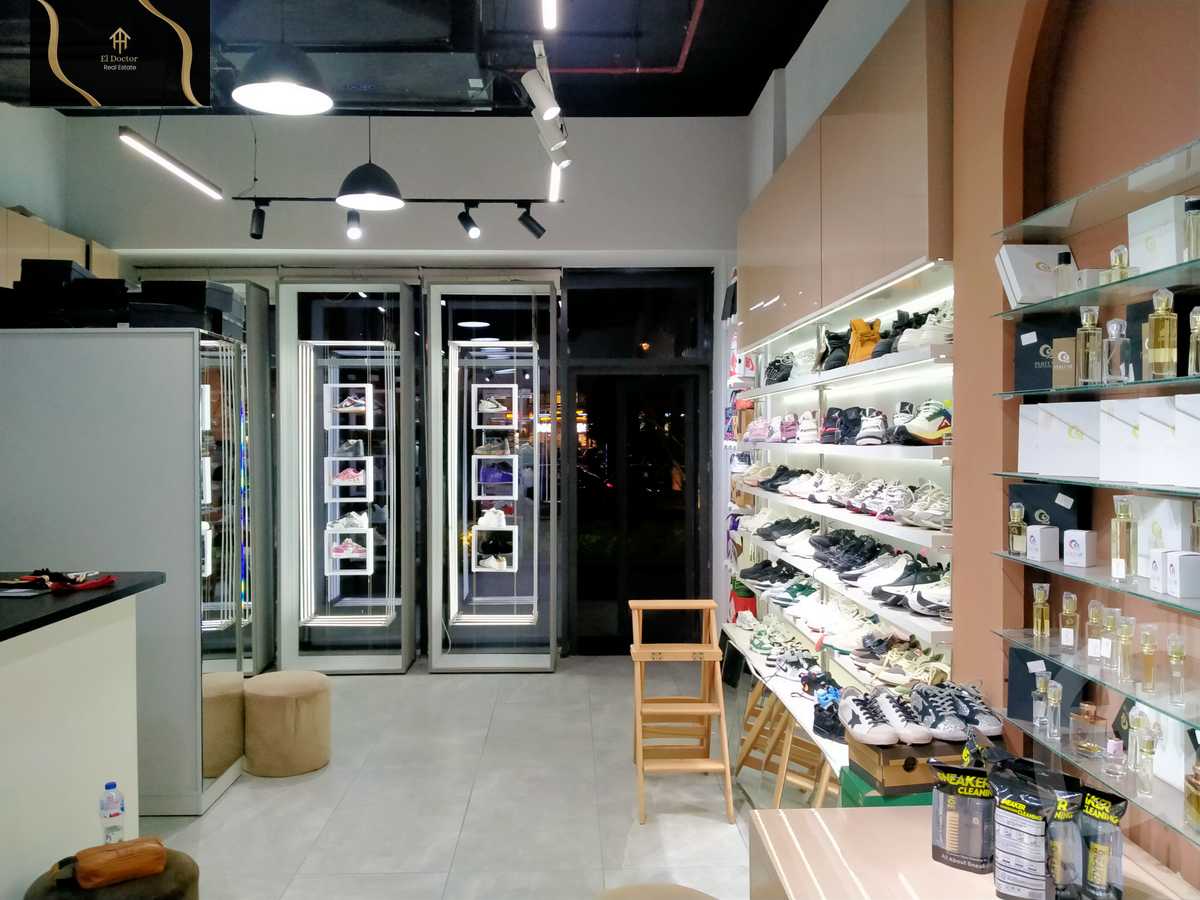 https://aqarmap.com.eg/ar/listing/6333234-for-rent-cairo-new-cairo-madinaty-etast-hub-mall-tmg
