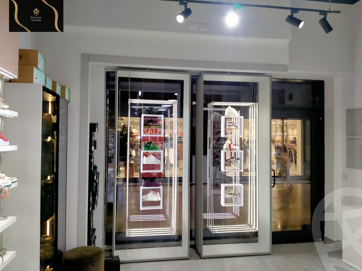 https://aqarmap.com.eg/ar/listing/6333234-for-rent-cairo-new-cairo-madinaty-etast-hub-mall-tmg