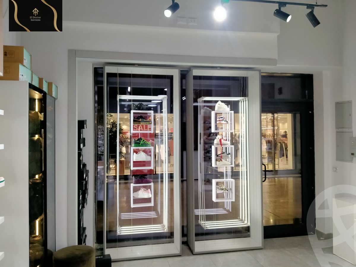 https://aqarmap.com.eg/ar/listing/6333234-for-rent-cairo-new-cairo-madinaty-etast-hub-mall-tmg