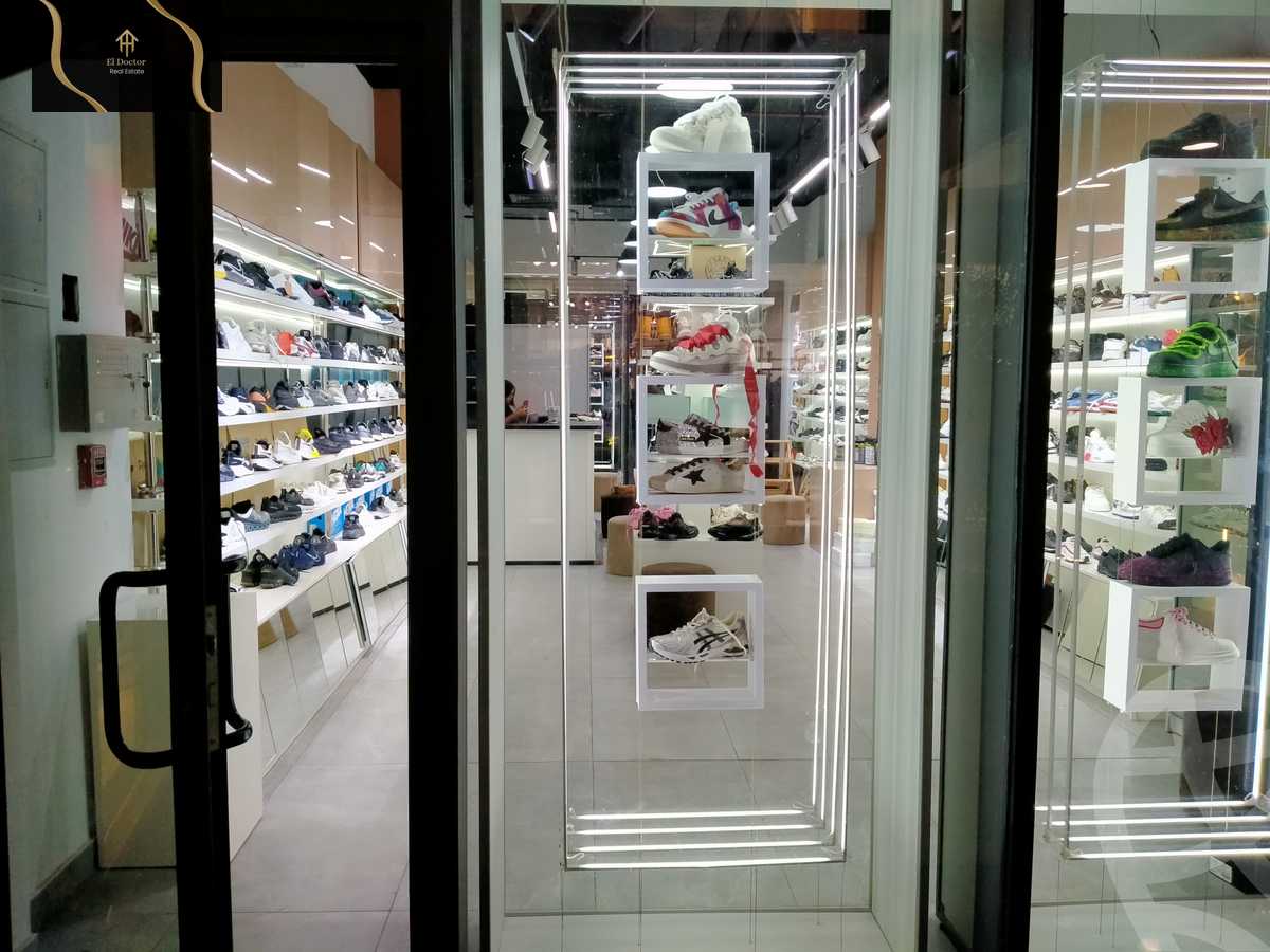 https://aqarmap.com.eg/ar/listing/6333234-for-rent-cairo-new-cairo-madinaty-etast-hub-mall-tmg