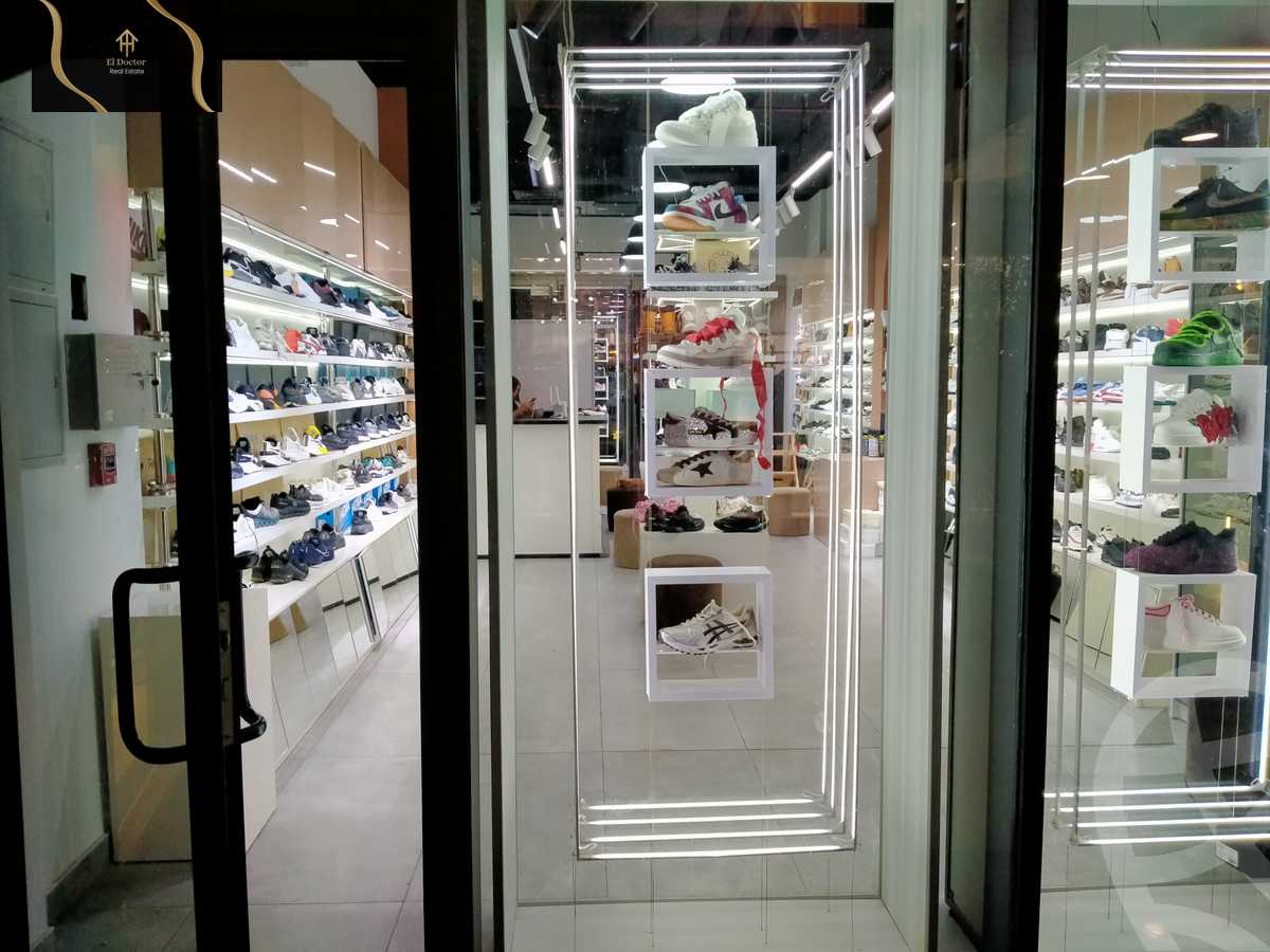 https://aqarmap.com.eg/ar/listing/6333234-for-rent-cairo-new-cairo-madinaty-etast-hub-mall-tmg