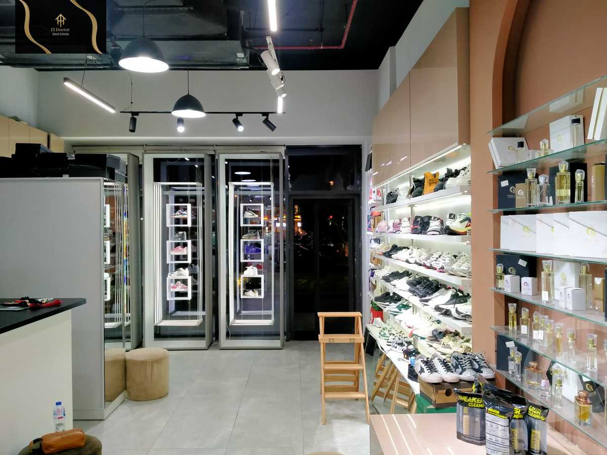 https://aqarmap.com.eg/ar/listing/6333234-for-rent-cairo-new-cairo-madinaty-etast-hub-mall-tmg