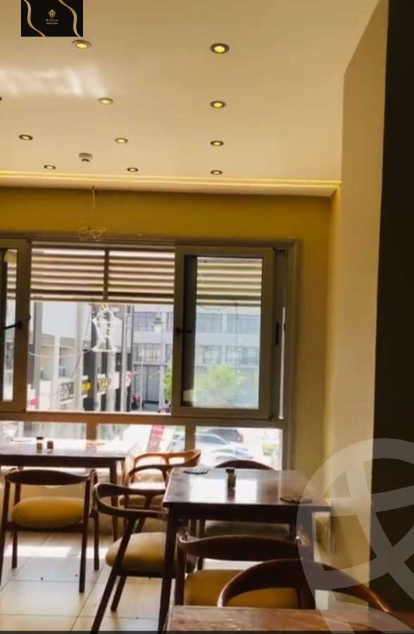 https://aqarmap.com.eg/en/listing/6333270-for-sale-cairo-new-cairo-madinaty-craft-zone-mall