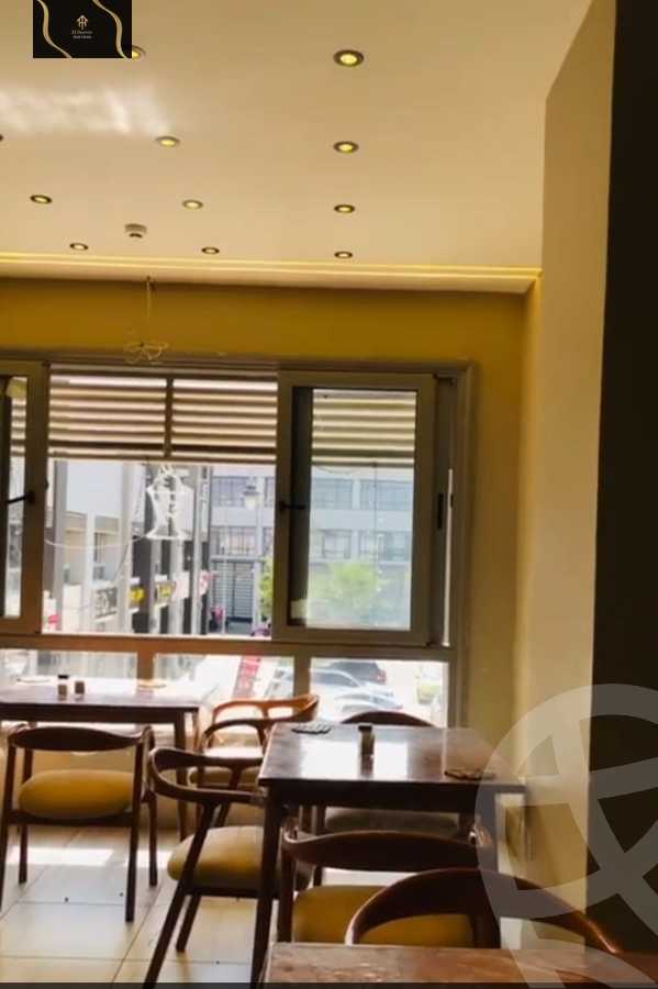 https://aqarmap.com.eg/en/listing/6333270-for-sale-cairo-new-cairo-madinaty-craft-zone-mall