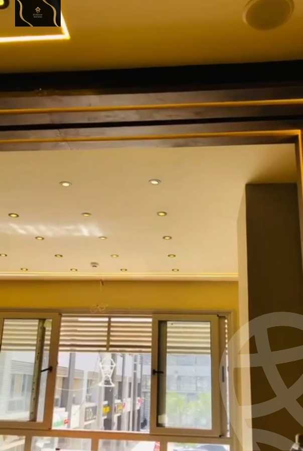 https://aqarmap.com.eg/en/listing/6333270-for-sale-cairo-new-cairo-madinaty-craft-zone-mall
