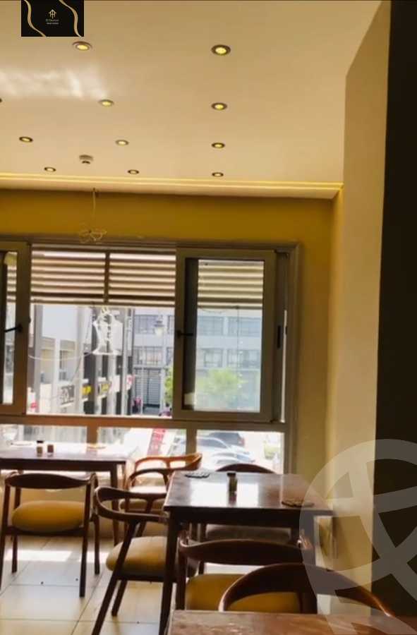 https://aqarmap.com.eg/en/listing/6333270-for-sale-cairo-new-cairo-madinaty-craft-zone-mall