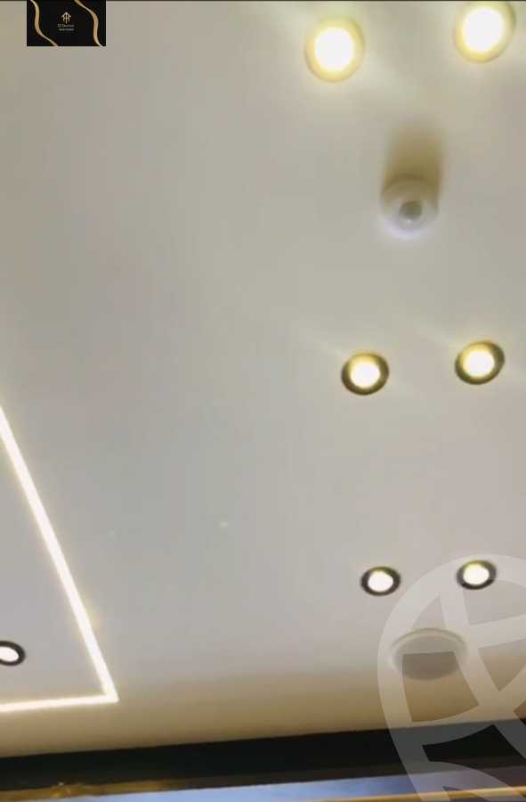 https://aqarmap.com.eg/en/listing/6333299-for-sale-cairo-new-cairo-madinaty-craft-zone-mall