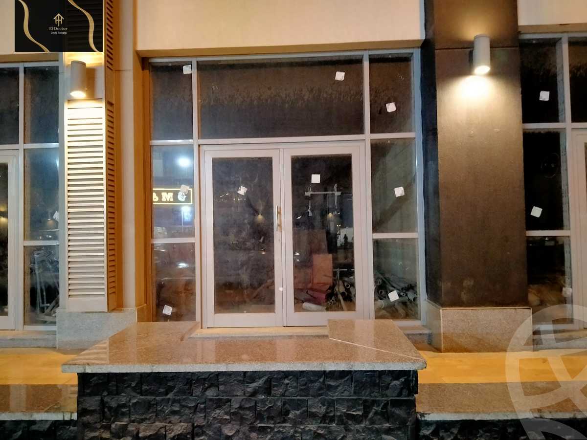 https://aqarmap.com.eg/ar/listing/6333346-for-rent-cairo-new-cairo-madinaty-craft-zone-mall