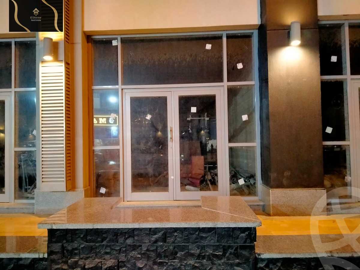 https://aqarmap.com.eg/en/listing/6368403-for-rent-cairo-new-cairo-madinaty-craft-zone-mall