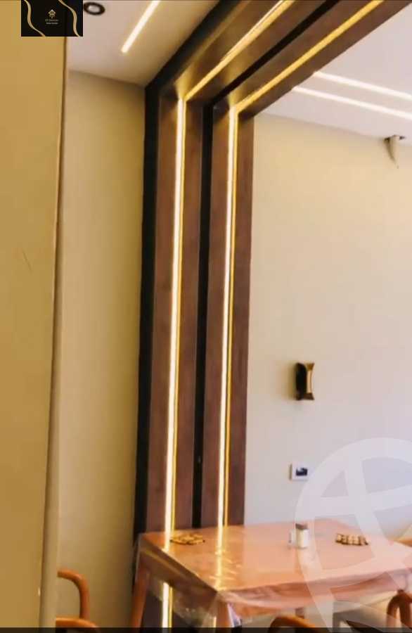 https://aqarmap.com.eg/en/listing/6368422-for-sale-cairo-new-cairo-madinaty-craft-zone-mall
