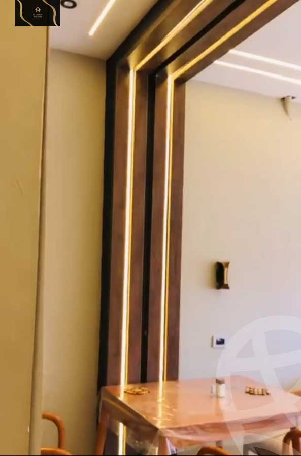 https://aqarmap.com.eg/en/listing/6368422-for-sale-cairo-new-cairo-madinaty-craft-zone-mall