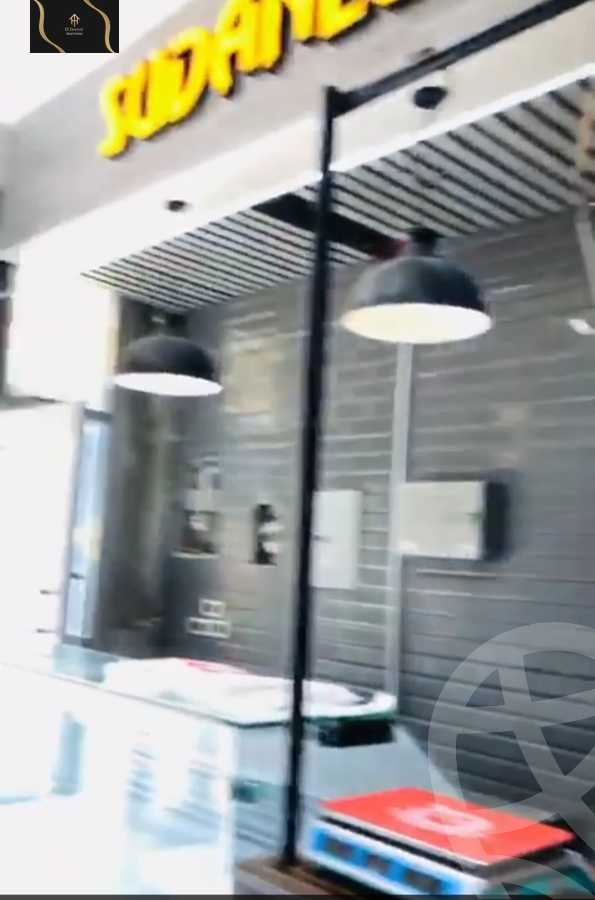 https://aqarmap.com.eg/en/listing/6368422-for-sale-cairo-new-cairo-madinaty-craft-zone-mall