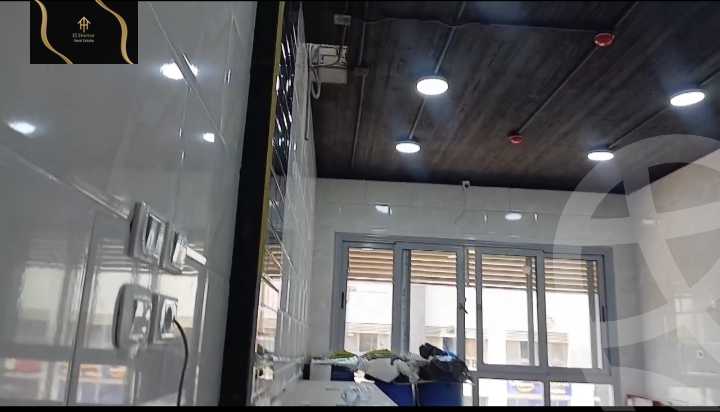 https://aqarmap.com.eg/en/listing/6368457-for-rent-cairo-new-cairo-madinaty-craft-zone-mall