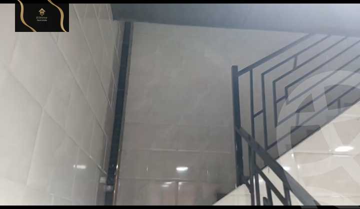 https://aqarmap.com.eg/en/listing/6368457-for-rent-cairo-new-cairo-madinaty-craft-zone-mall