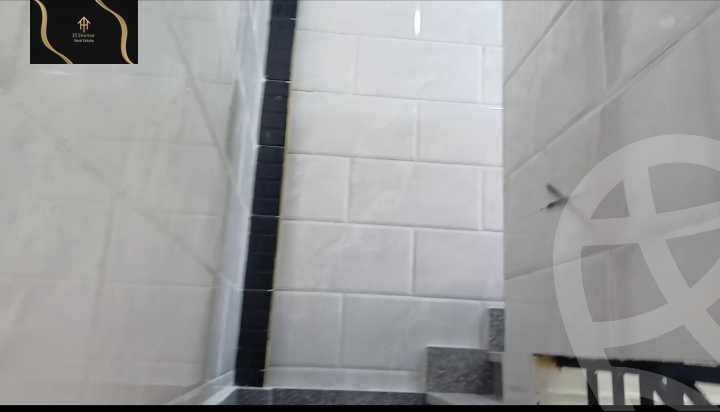 https://aqarmap.com.eg/en/listing/6368457-for-rent-cairo-new-cairo-madinaty-craft-zone-mall