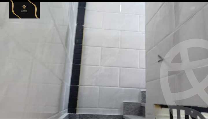 https://aqarmap.com.eg/en/listing/6368457-for-rent-cairo-new-cairo-madinaty-craft-zone-mall