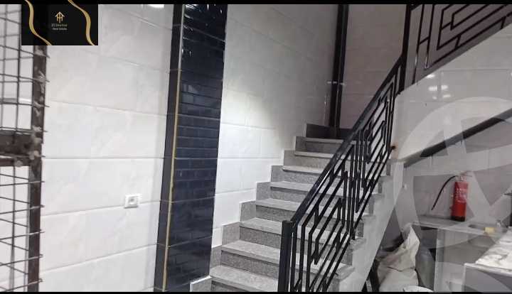 https://aqarmap.com.eg/en/listing/6368457-for-rent-cairo-new-cairo-madinaty-craft-zone-mall