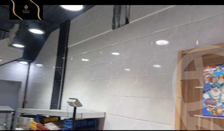 https://aqarmap.com.eg/en/listing/6368457-for-rent-cairo-new-cairo-madinaty-craft-zone-mall