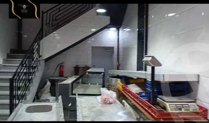 https://aqarmap.com.eg/en/listing/6368457-for-rent-cairo-new-cairo-madinaty-craft-zone-mall