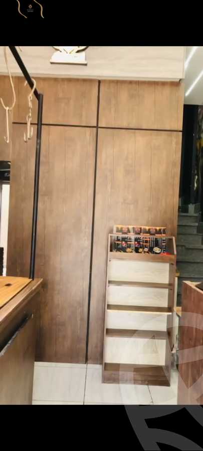 https://aqarmap.com.eg/en/listing/6368485-for-sale-cairo-new-cairo-madinaty-craft-zone-mall