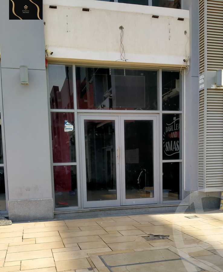 https://aqarmap.com.eg/en/listing/6368519-for-rent-cairo-new-cairo-madinaty-craft-zone-mall
