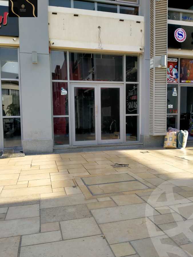 https://aqarmap.com.eg/en/listing/6368519-for-rent-cairo-new-cairo-madinaty-craft-zone-mall