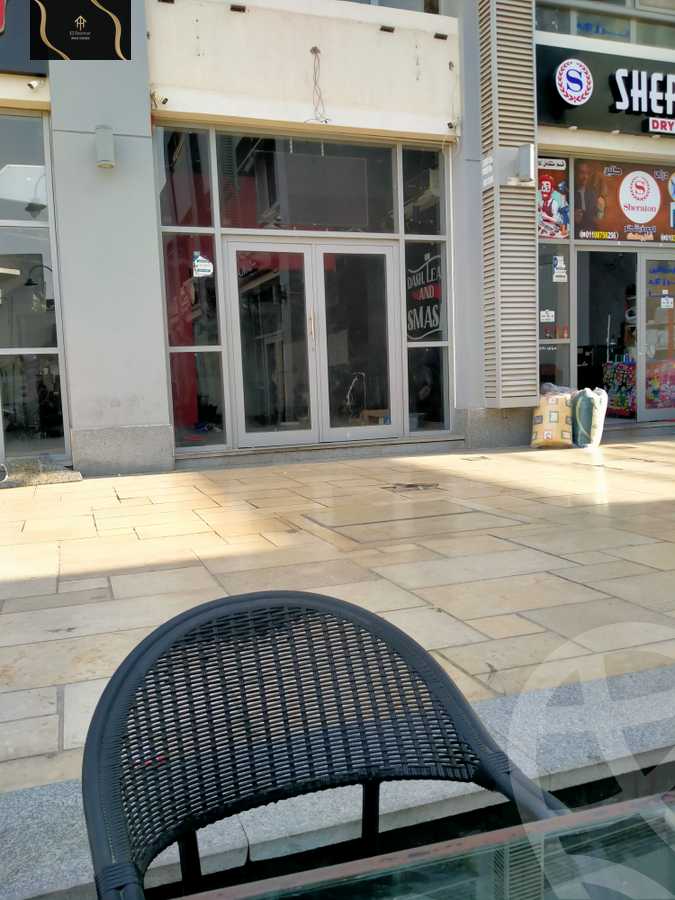 https://aqarmap.com.eg/en/listing/6368519-for-rent-cairo-new-cairo-madinaty-craft-zone-mall