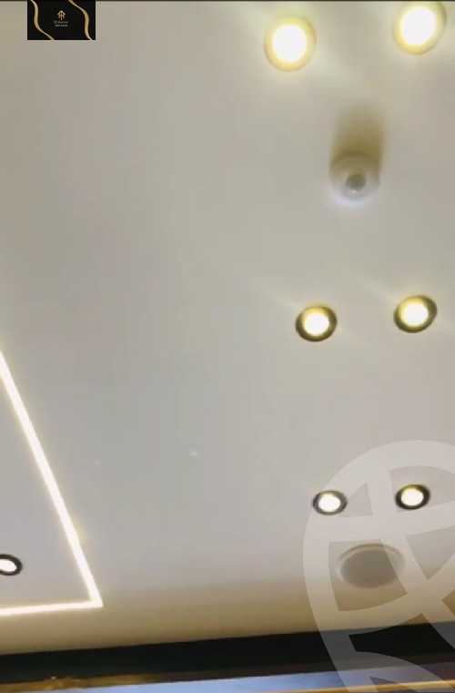 https://aqarmap.com.eg/ar/listing/6373127-for-rent-cairo-new-cairo-madinaty-craft-zone-mall
