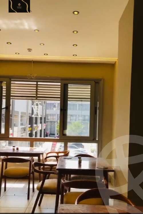 https://aqarmap.com.eg/ar/listing/6373127-for-rent-cairo-new-cairo-madinaty-craft-zone-mall