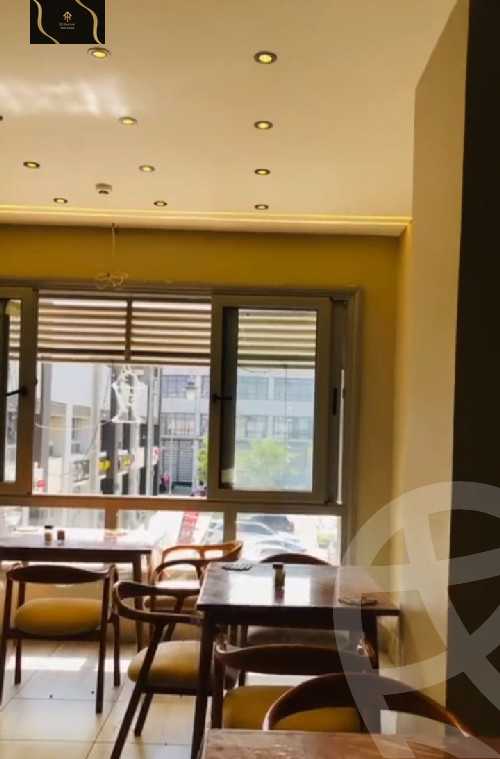 https://aqarmap.com.eg/ar/listing/6373127-for-rent-cairo-new-cairo-madinaty-craft-zone-mall