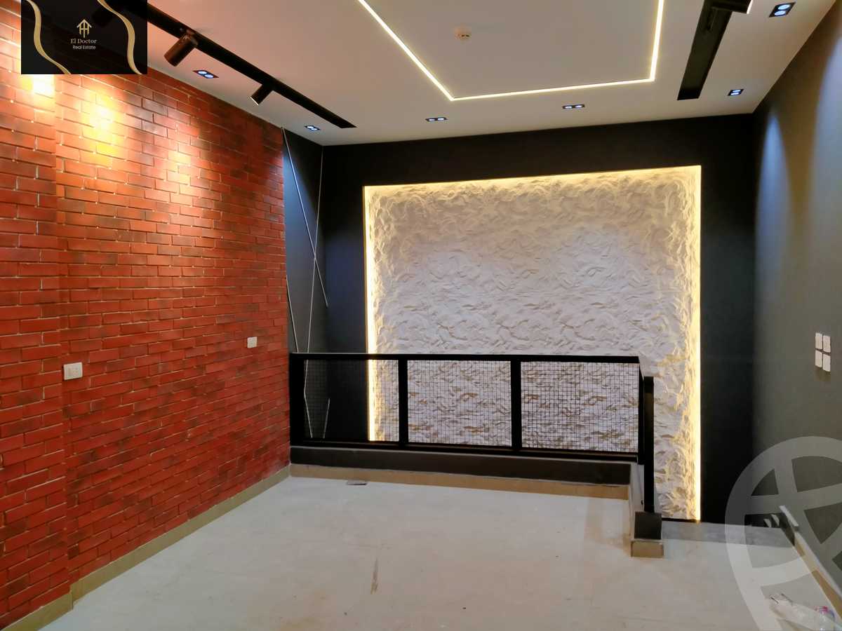 https://aqarmap.com.eg/en/listing/6389476-for-rent-cairo-new-cairo-madinaty-craft-zone-mall