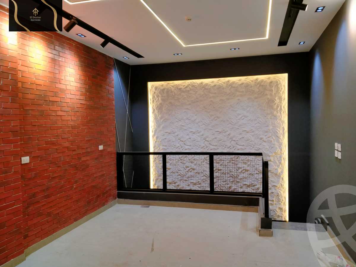 https://aqarmap.com.eg/en/listing/6389476-for-rent-cairo-new-cairo-madinaty-craft-zone-mall