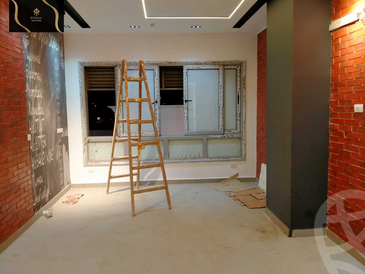 https://aqarmap.com.eg/en/listing/6389476-for-rent-cairo-new-cairo-madinaty-craft-zone-mall