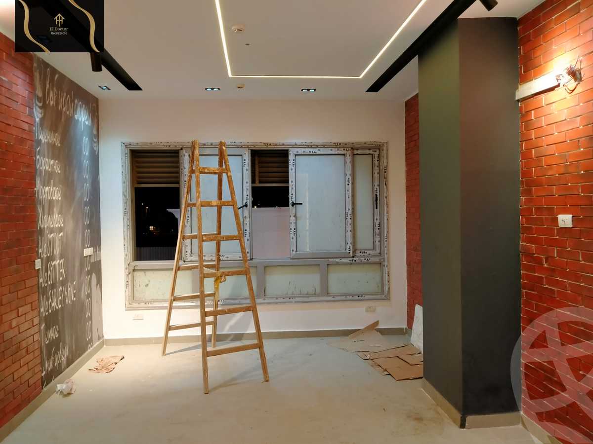 https://aqarmap.com.eg/en/listing/6389476-for-rent-cairo-new-cairo-madinaty-craft-zone-mall