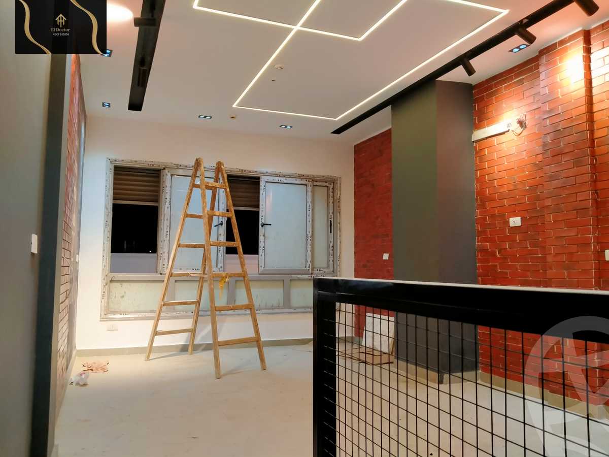 https://aqarmap.com.eg/en/listing/6389476-for-rent-cairo-new-cairo-madinaty-craft-zone-mall