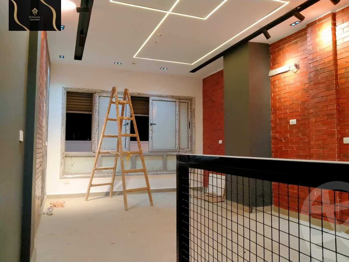 https://aqarmap.com.eg/en/listing/6389476-for-rent-cairo-new-cairo-madinaty-craft-zone-mall