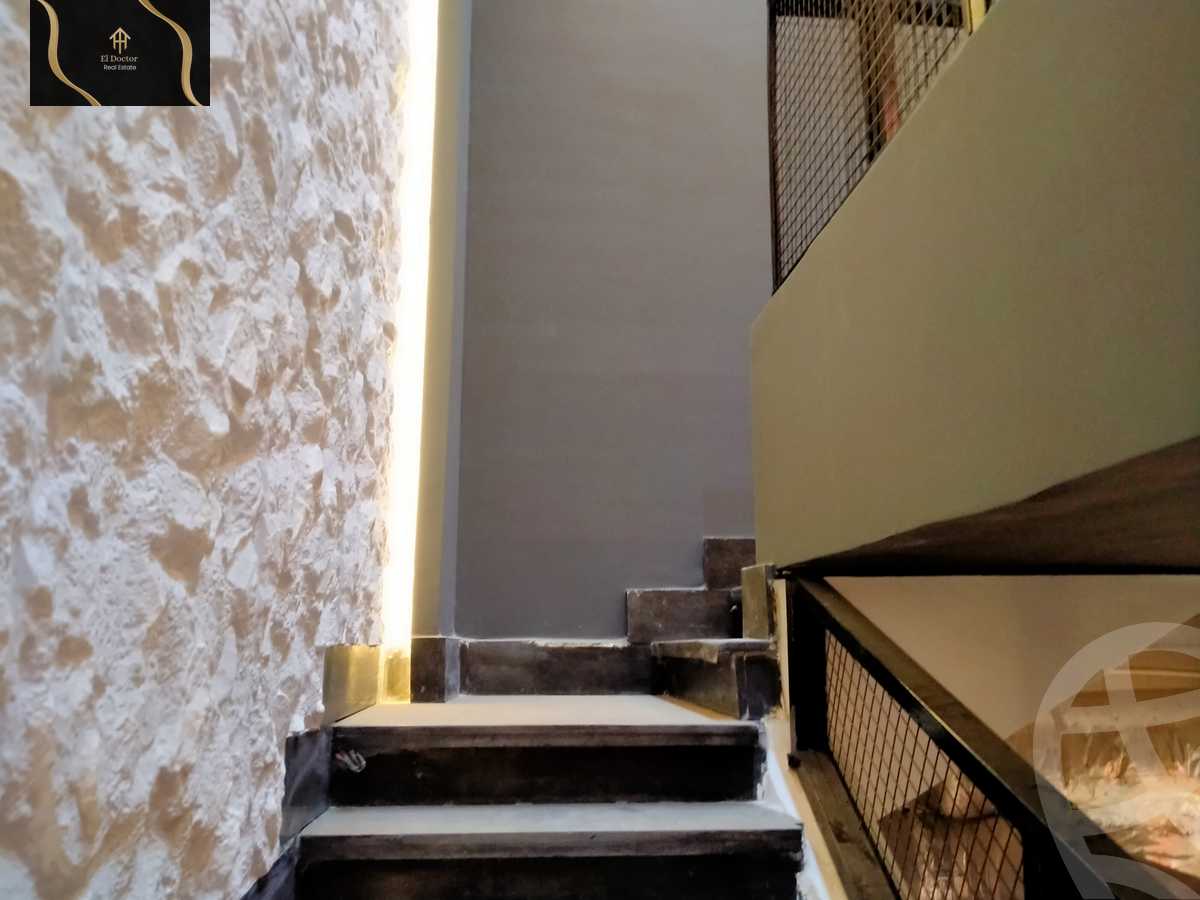 https://aqarmap.com.eg/en/listing/6389476-for-rent-cairo-new-cairo-madinaty-craft-zone-mall