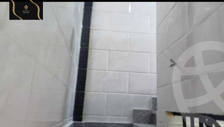 https://aqarmap.com.eg/en/listing/6389479-for-rent-cairo-new-cairo-madinaty-craft-zone-mall
