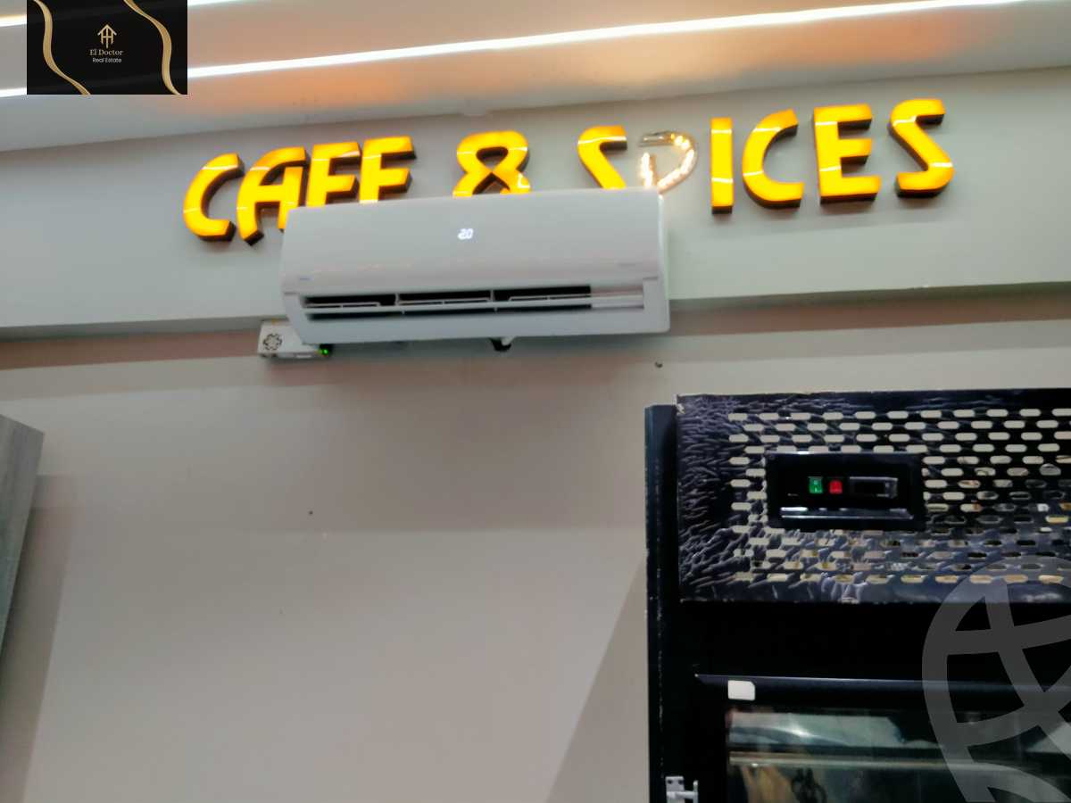 https://aqarmap.com.eg/ar/listing/6389495-for-rent-cairo-new-cairo-madinaty-craft-zone-mall