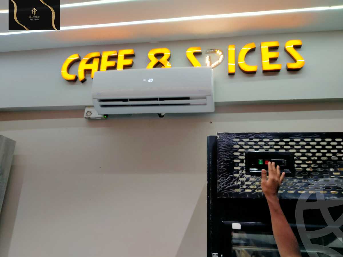 https://aqarmap.com.eg/ar/listing/6389495-for-rent-cairo-new-cairo-madinaty-craft-zone-mall
