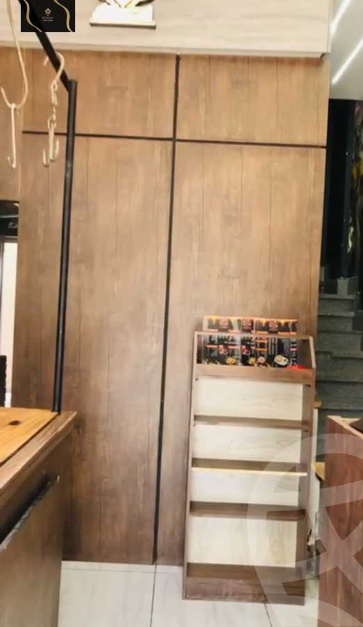 https://aqarmap.com.eg/ar/listing/6389495-for-rent-cairo-new-cairo-madinaty-craft-zone-mall