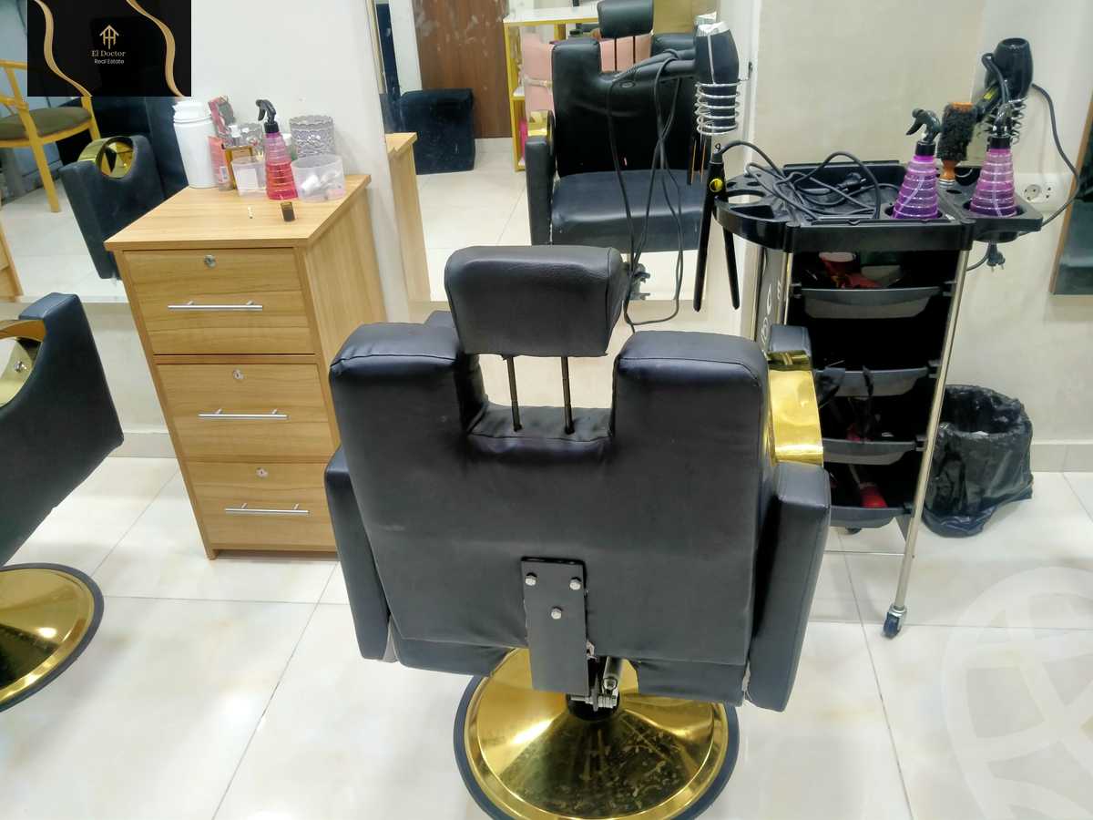 https://aqarmap.com.eg/en/listing/6389515-for-rent-cairo-new-cairo-madinaty-craft-zone-mall