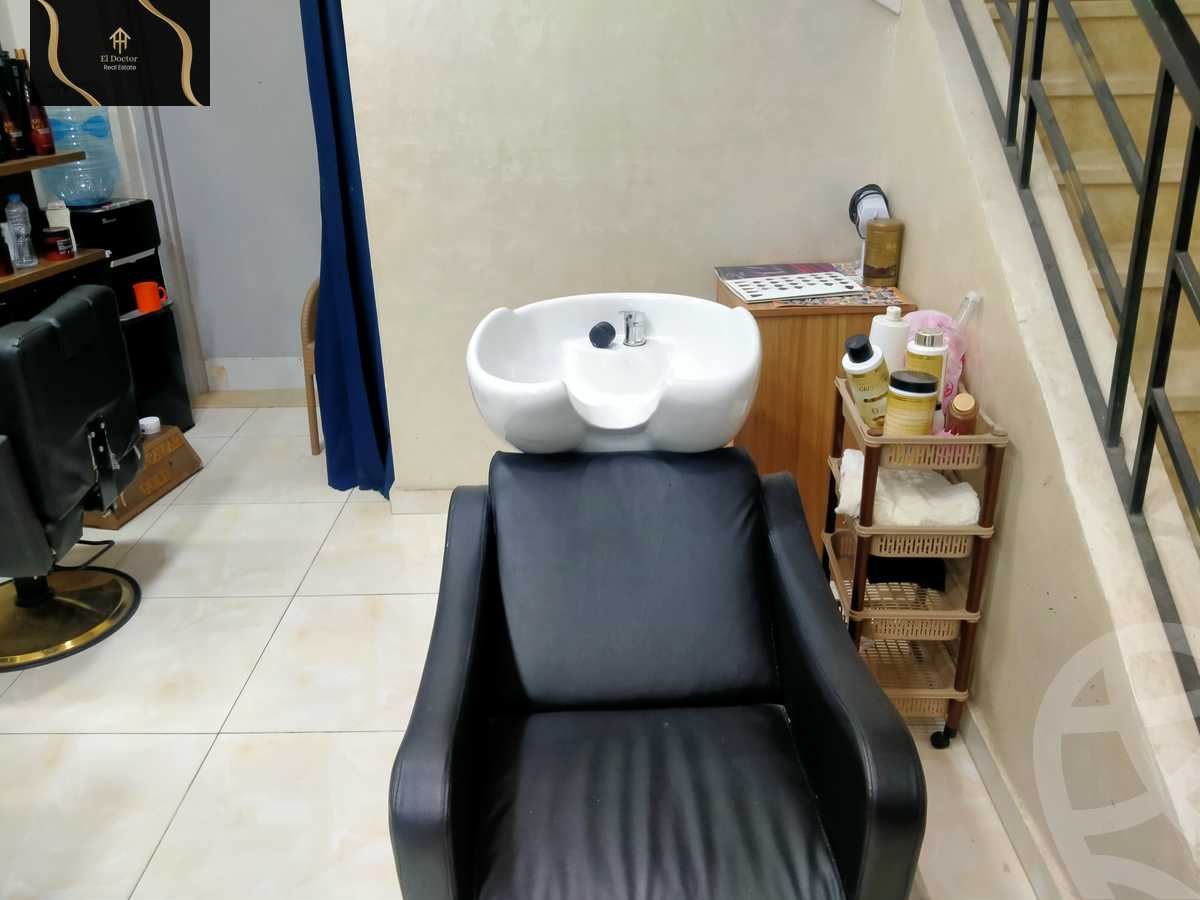 https://aqarmap.com.eg/en/listing/6389515-for-rent-cairo-new-cairo-madinaty-craft-zone-mall