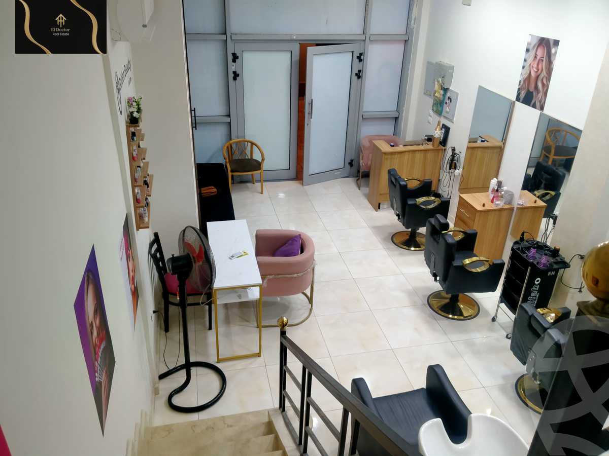 https://aqarmap.com.eg/en/listing/6389515-for-rent-cairo-new-cairo-madinaty-craft-zone-mall