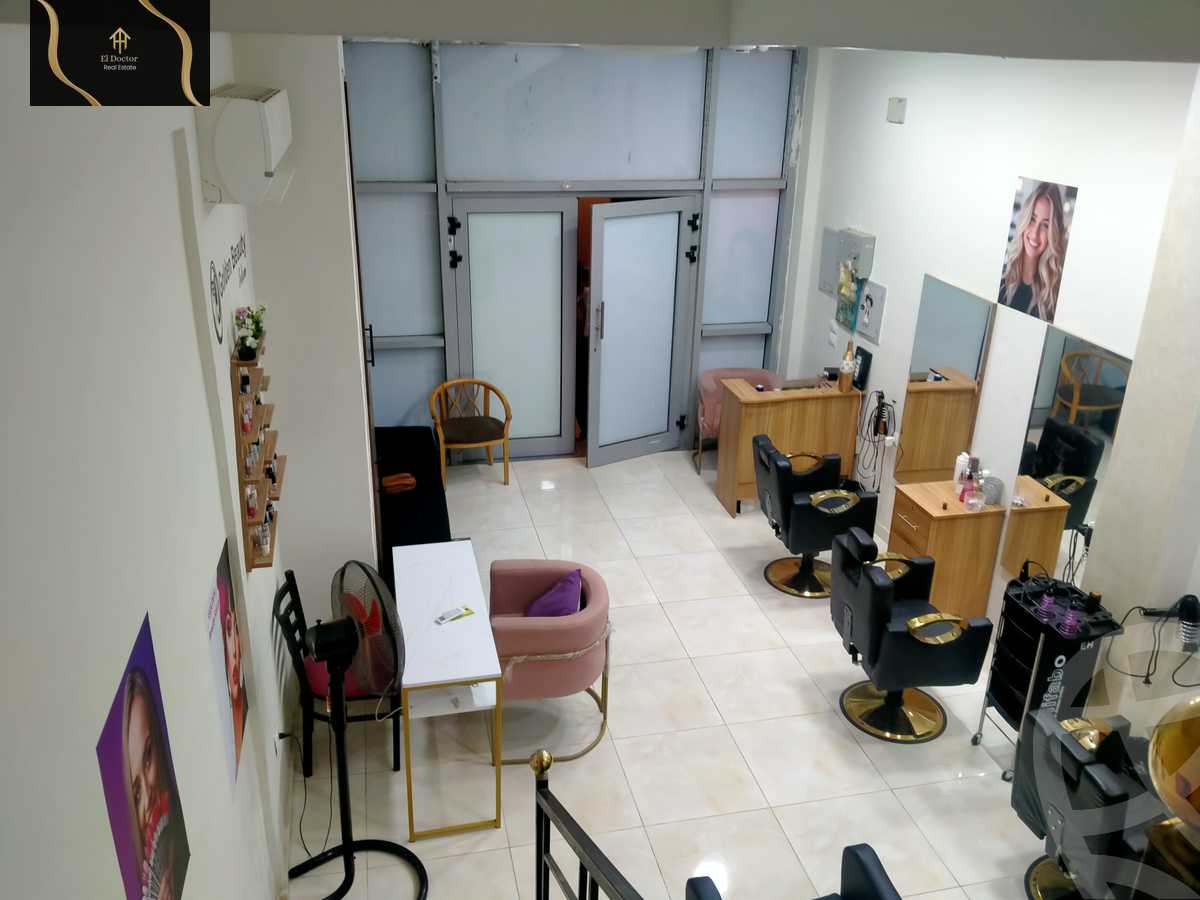 https://aqarmap.com.eg/en/listing/6389515-for-rent-cairo-new-cairo-madinaty-craft-zone-mall