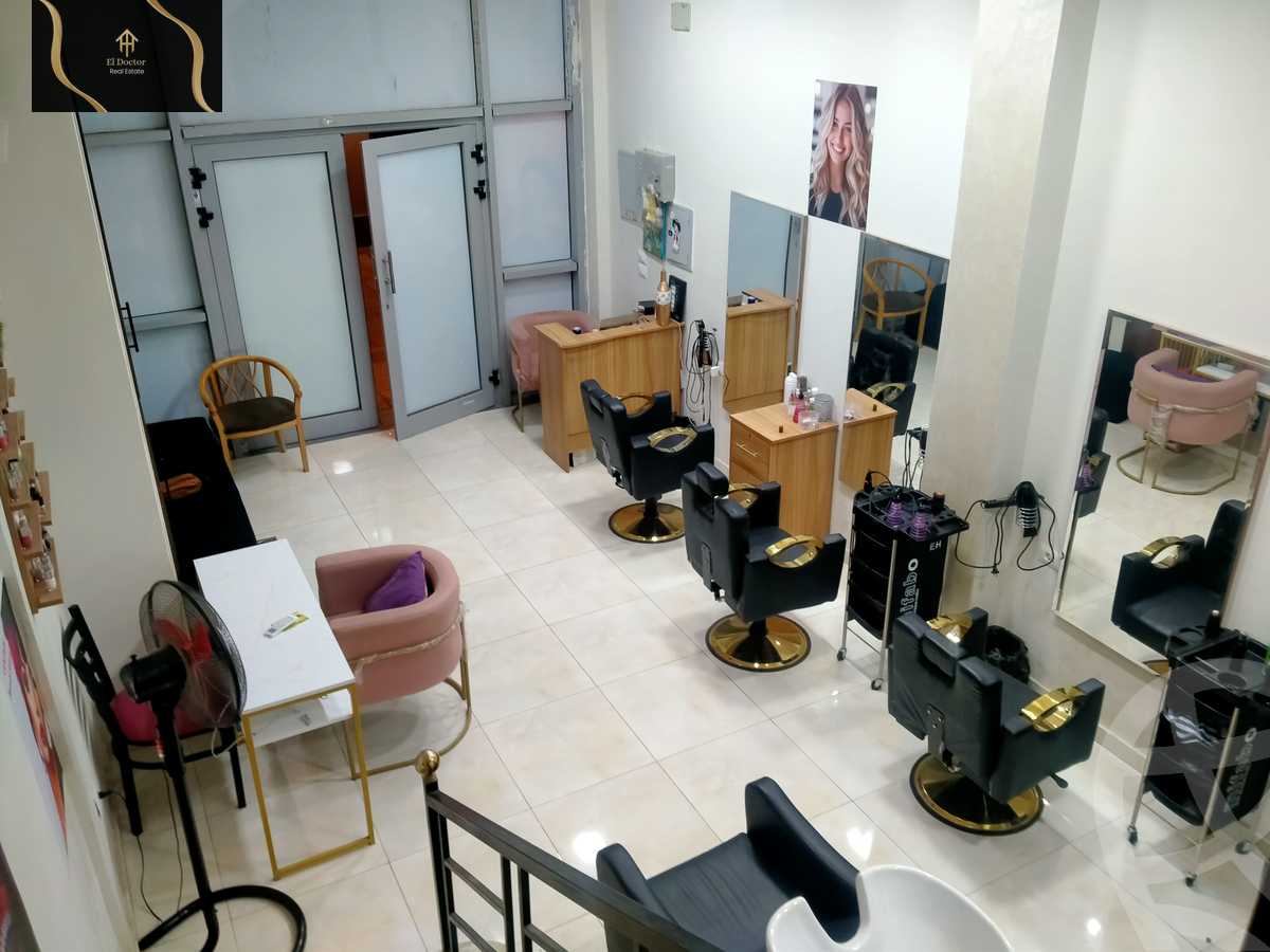 https://aqarmap.com.eg/en/listing/6389515-for-rent-cairo-new-cairo-madinaty-craft-zone-mall