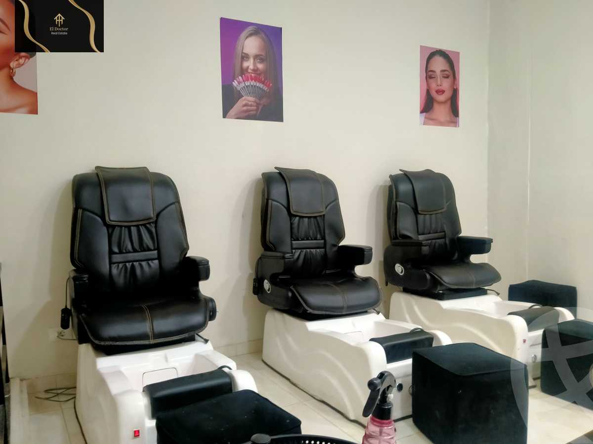 https://aqarmap.com.eg/en/listing/6389515-for-rent-cairo-new-cairo-madinaty-craft-zone-mall