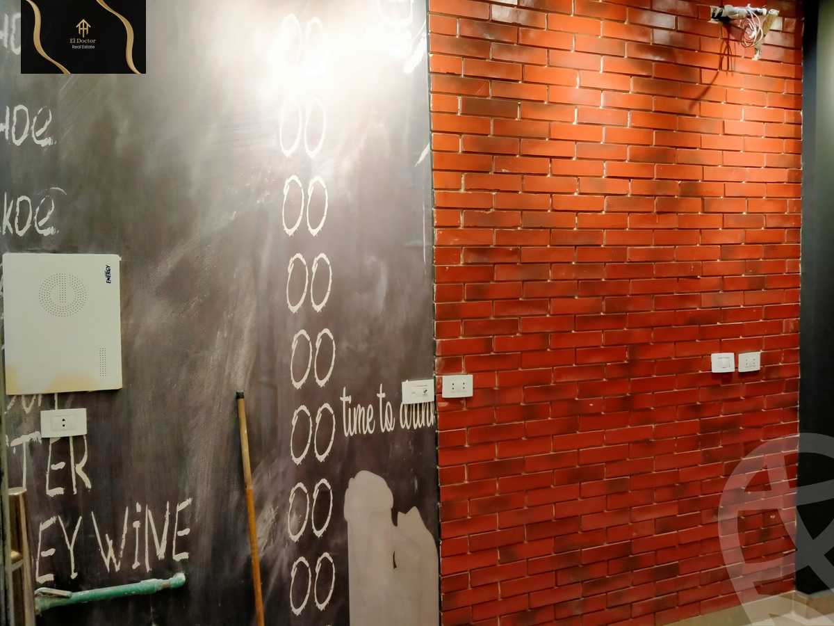 https://aqarmap.com.eg/en/listing/6389521-for-rent-cairo-new-cairo-madinaty-craft-zone-mall